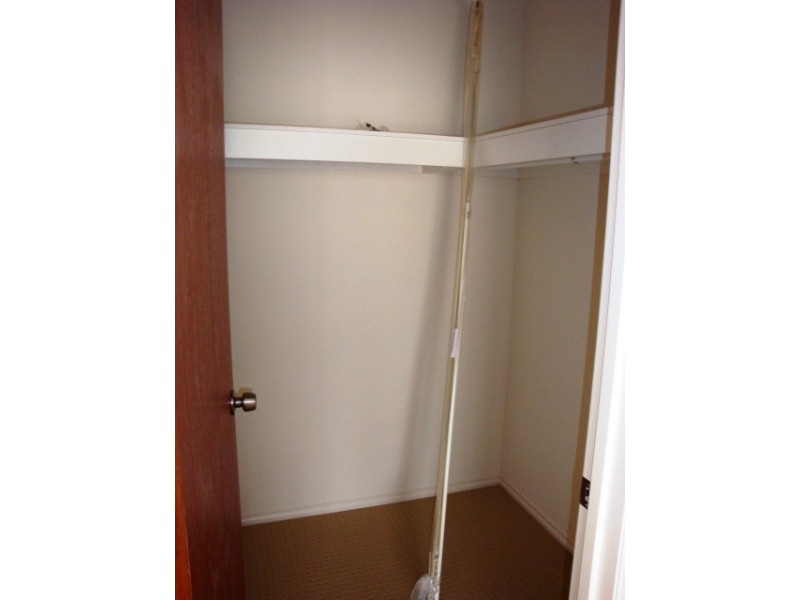 61 Macmillan Avenue, Mawson Lakes SA 5095