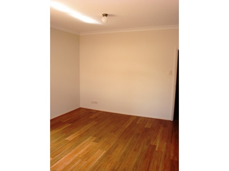 61 Macmillan Avenue, Mawson Lakes SA 5095