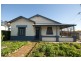 75  David Terrace, Woodville Park SA 5011