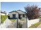 75  David Terrace, Woodville Park SA 5011