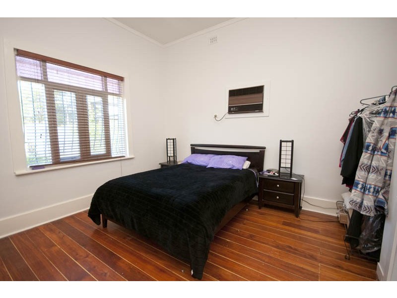 75  David Terrace, Woodville Park SA 5011