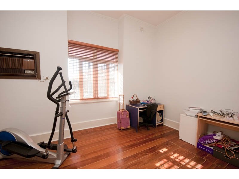 75  David Terrace, Woodville Park SA 5011