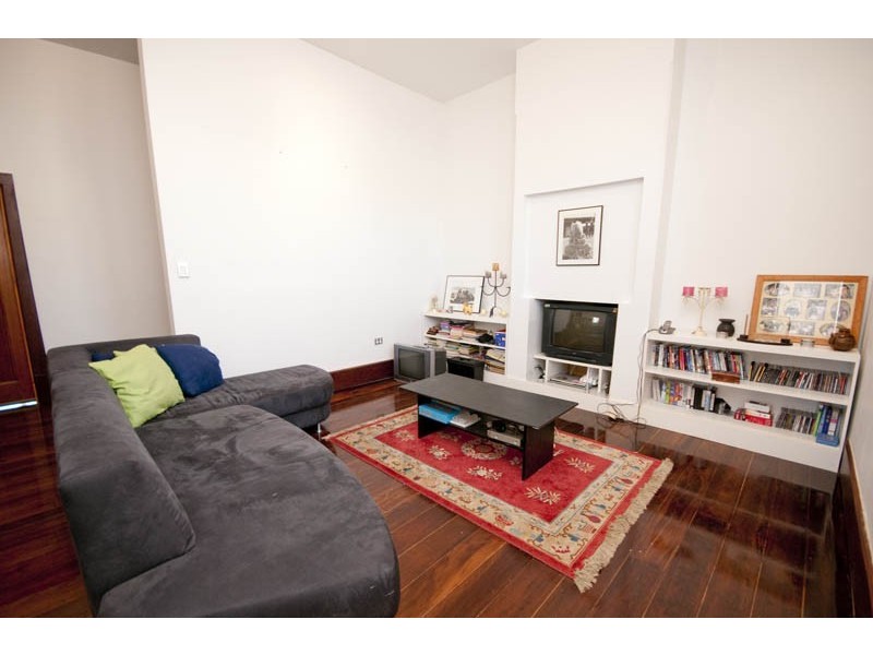 75  David Terrace, Woodville Park SA 5011