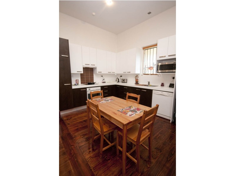 75  David Terrace, Woodville Park SA 5011