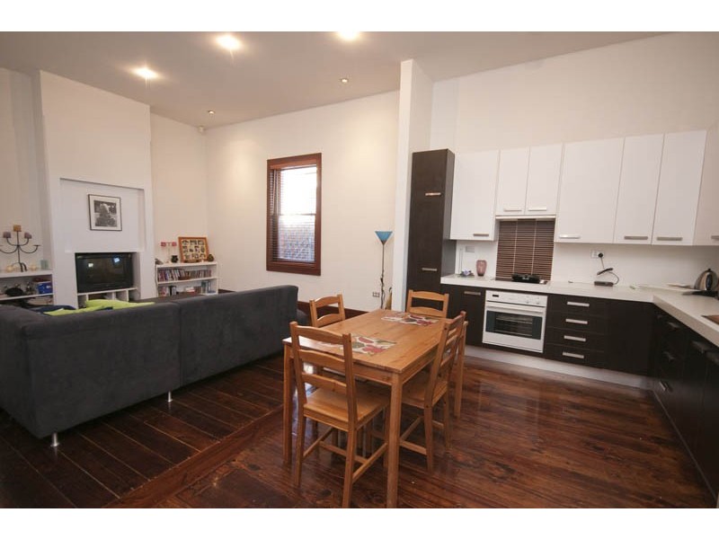 75  David Terrace, Woodville Park SA 5011