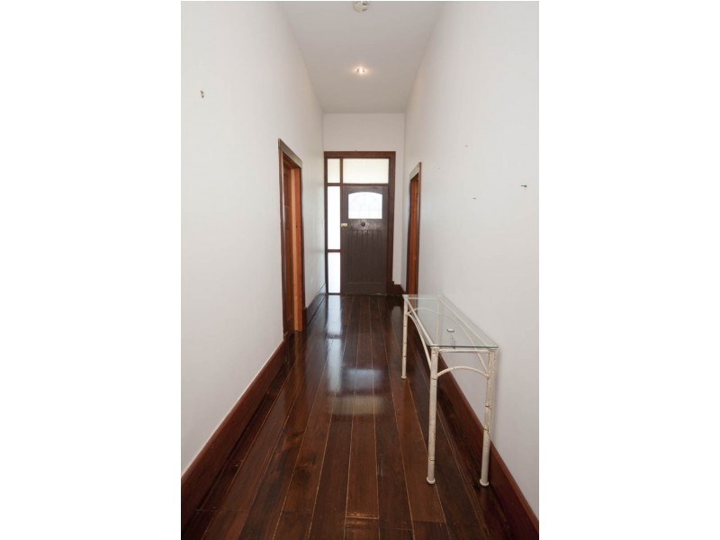 75  David Terrace, Woodville Park SA 5011