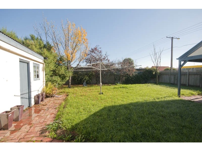 75  David Terrace, Woodville Park SA 5011