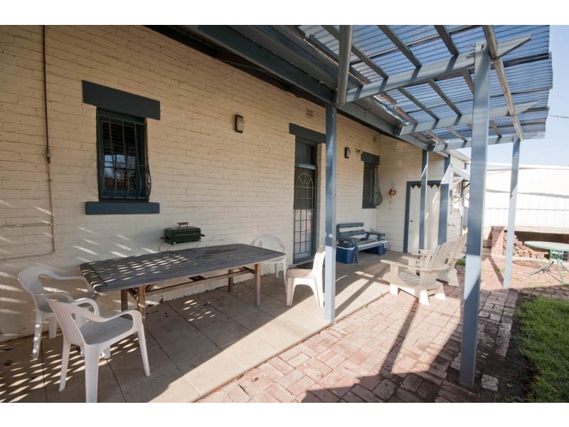 75  David Terrace, Woodville Park SA 5011