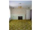 125 Gage Street, Firle SA 5070