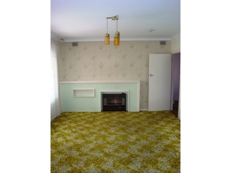 125 Gage Street, Firle SA 5070