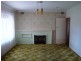 125 Gage Street, Firle SA 5070