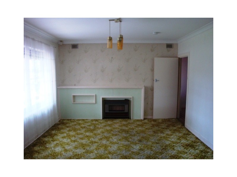 125 Gage Street, Firle SA 5070