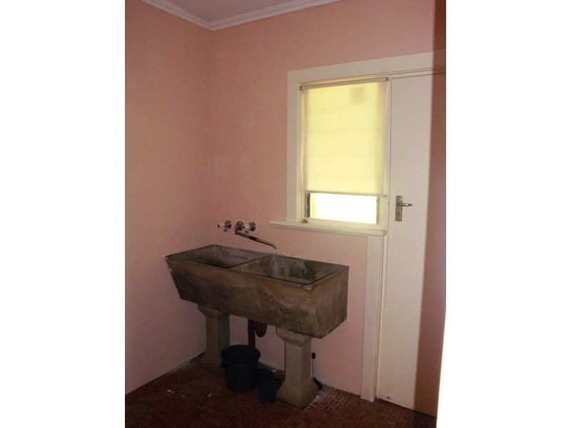 125 Gage Street, Firle SA 5070