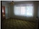 125 Gage Street, Firle SA 5070