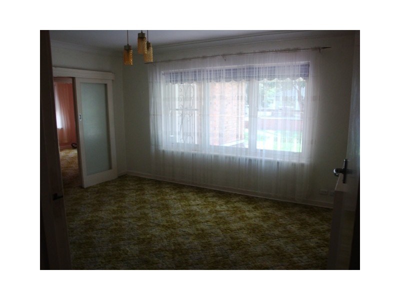 125 Gage Street, Firle SA 5070