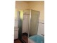 125 Gage Street, Firle SA 5070