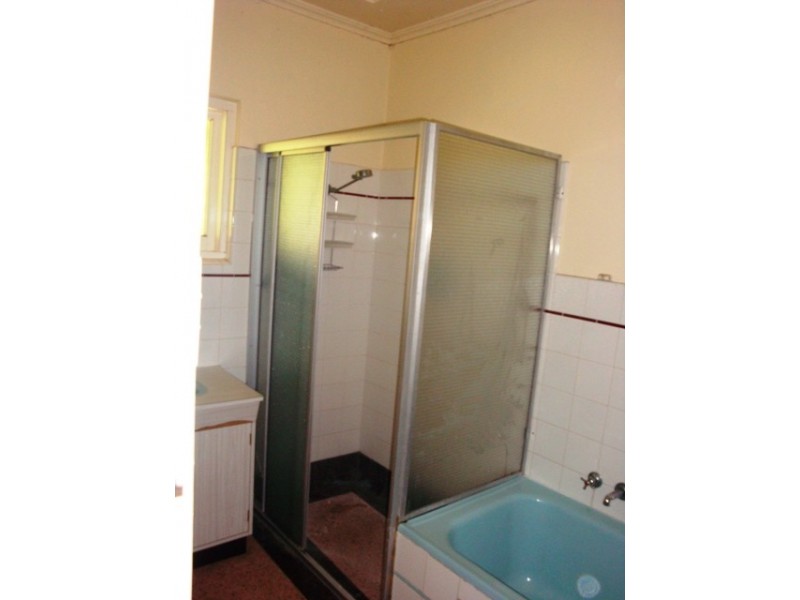 125 Gage Street, Firle SA 5070