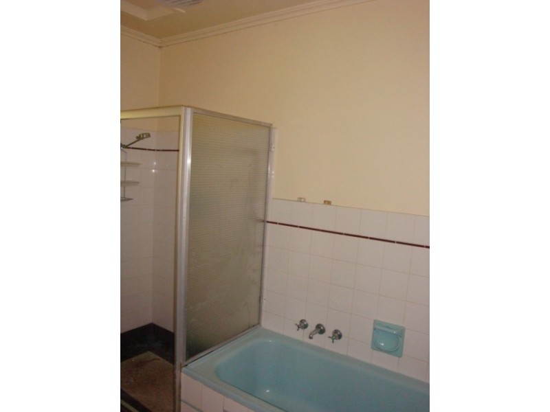 125 Gage Street, Firle SA 5070