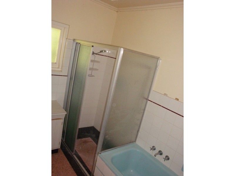 125 Gage Street, Firle SA 5070