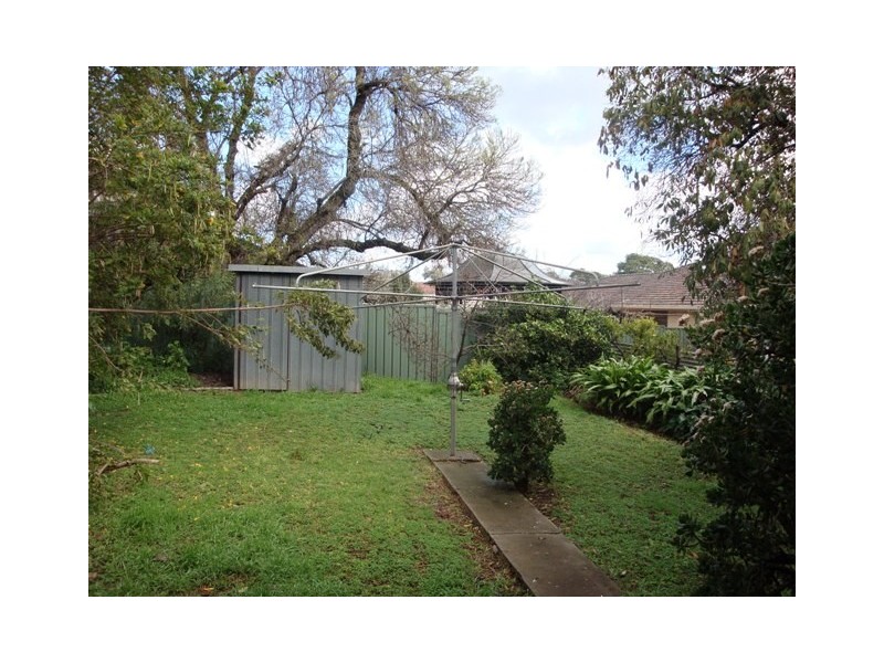 125 Gage Street, Firle SA 5070