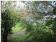 125 Gage Street, Firle SA 5070
