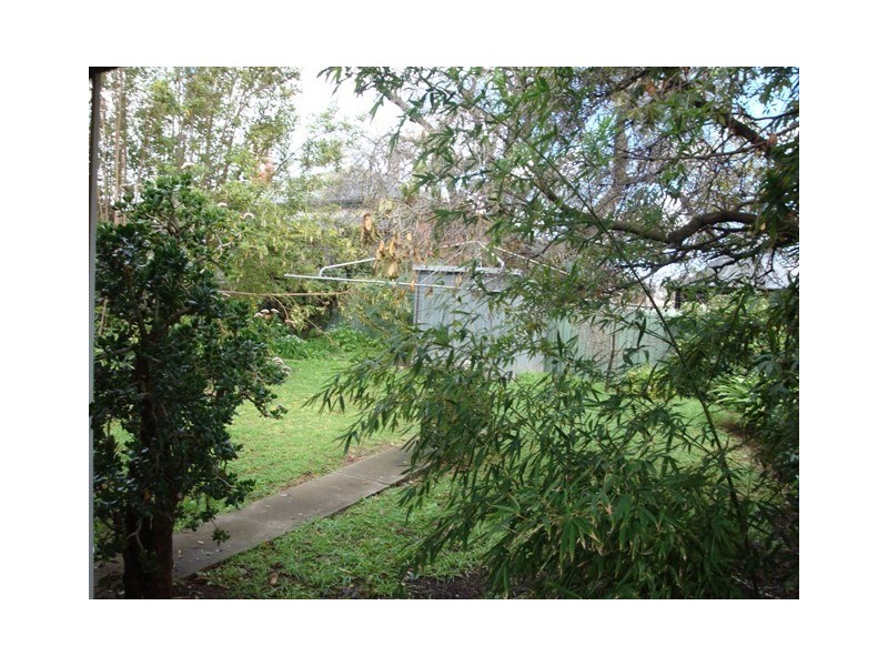 125 Gage Street, Firle SA 5070