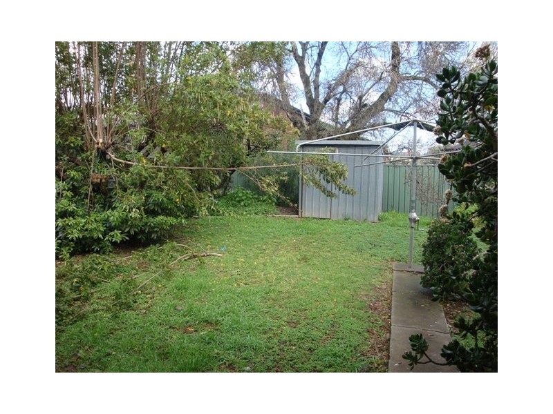 125 Gage Street, Firle SA 5070