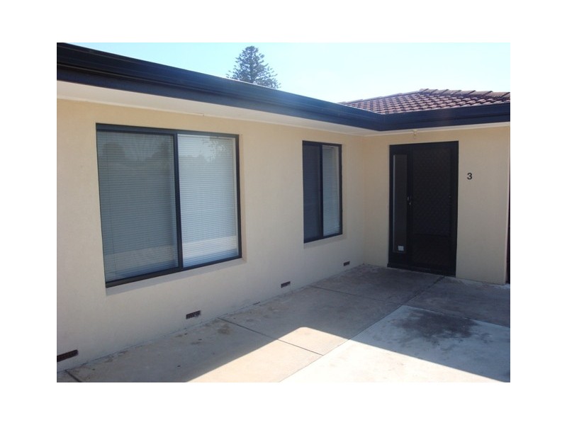 3/24 Northcote Street, Kilburn SA 5084