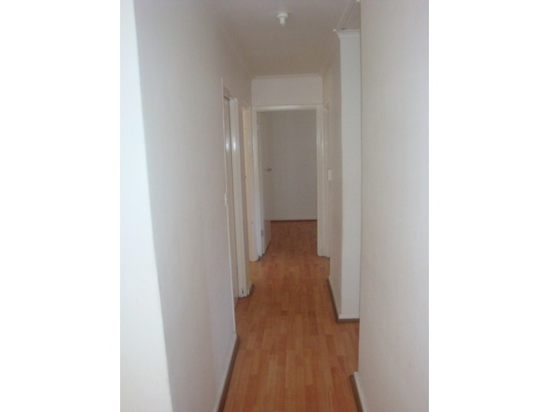 3/24 Northcote Street, Kilburn SA 5084