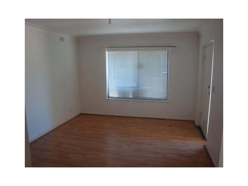 3/24 Northcote Street, Kilburn SA 5084