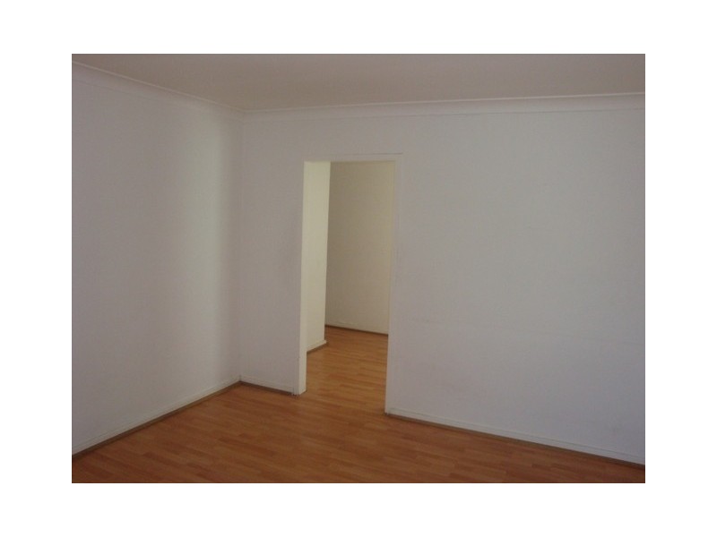 3/24 Northcote Street, Kilburn SA 5084