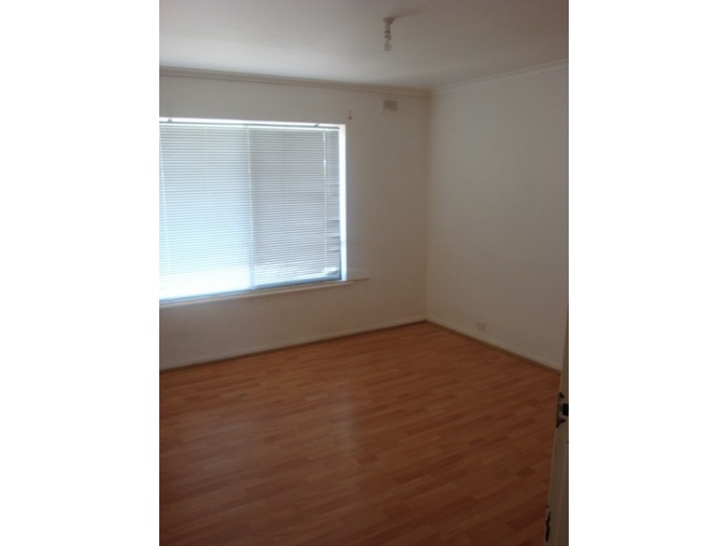 3/24 Northcote Street, Kilburn SA 5084