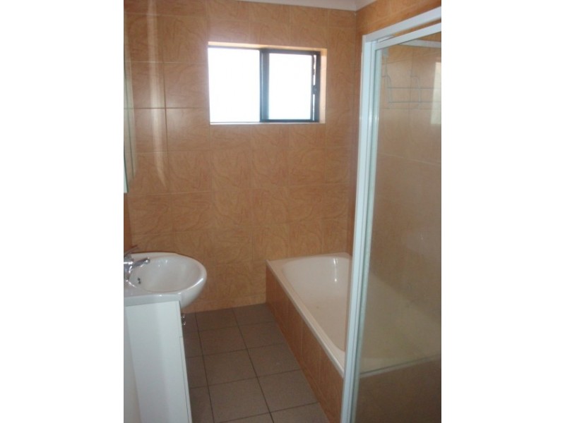 3/24 Northcote Street, Kilburn SA 5084