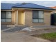 2 Pell Road, Enfield SA 5085
