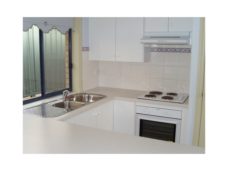 2 Pell Road, Enfield SA 5085