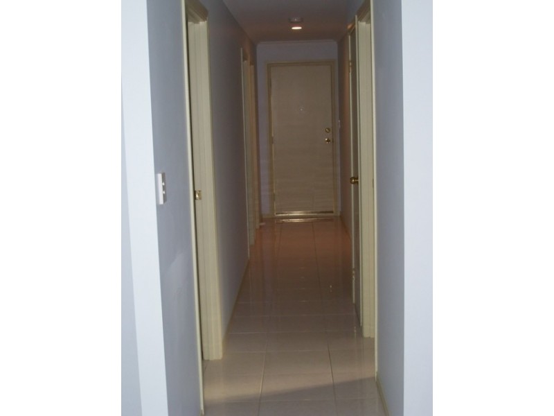 2 Pell Road, Enfield SA 5085