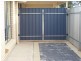 2 Pell Road, Enfield SA 5085