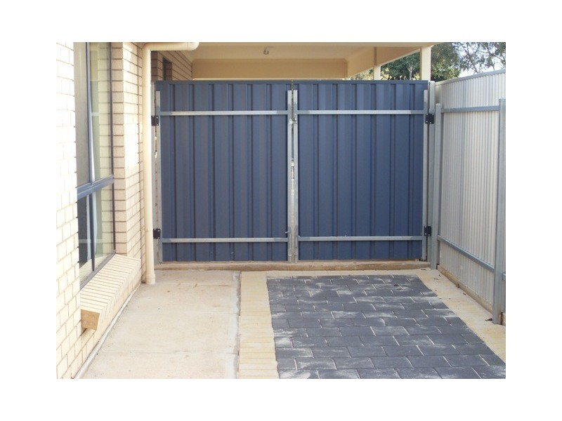 2 Pell Road, Enfield SA 5085