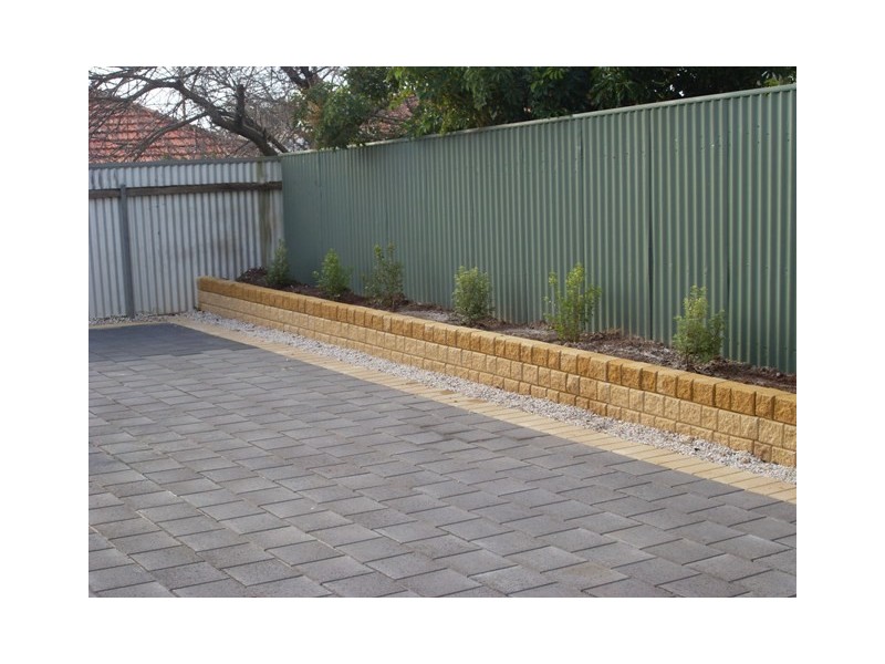 2 Pell Road, Enfield SA 5085