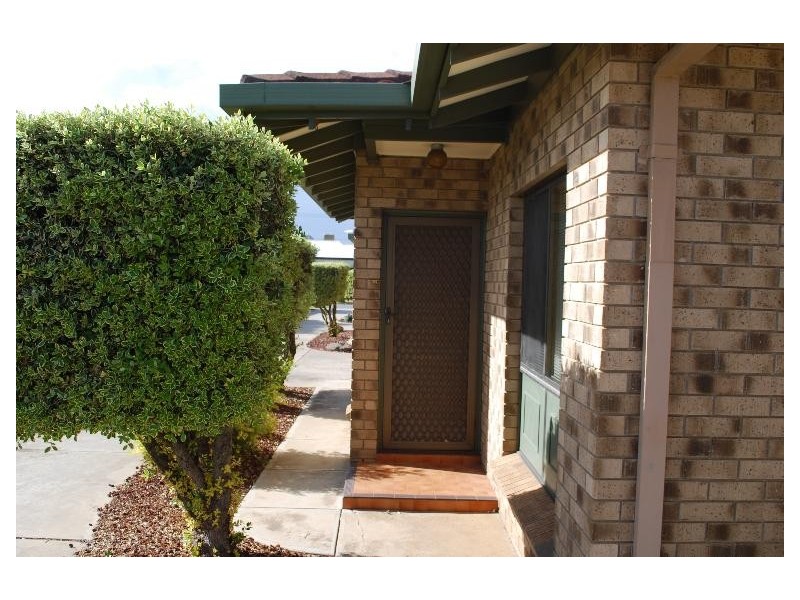 3/7 Panmure Place, Woodville North SA 5012