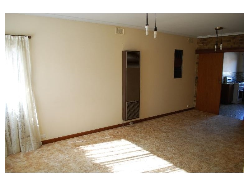 3/7 Panmure Place, Woodville North SA 5012