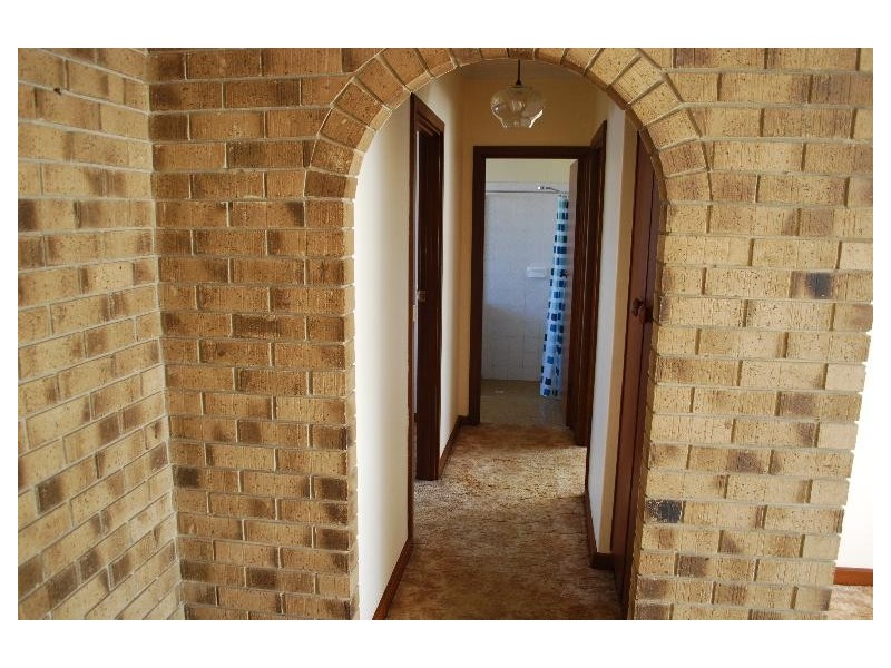 3/7 Panmure Place, Woodville North SA 5012