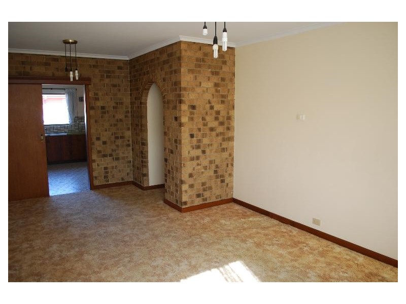 3/7 Panmure Place, Woodville North SA 5012