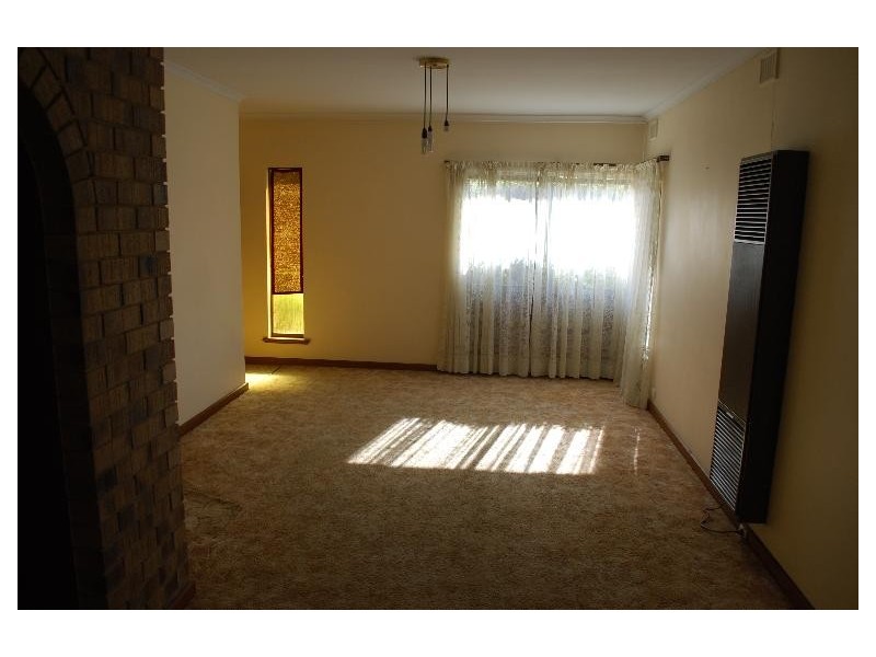 3/7 Panmure Place, Woodville North SA 5012