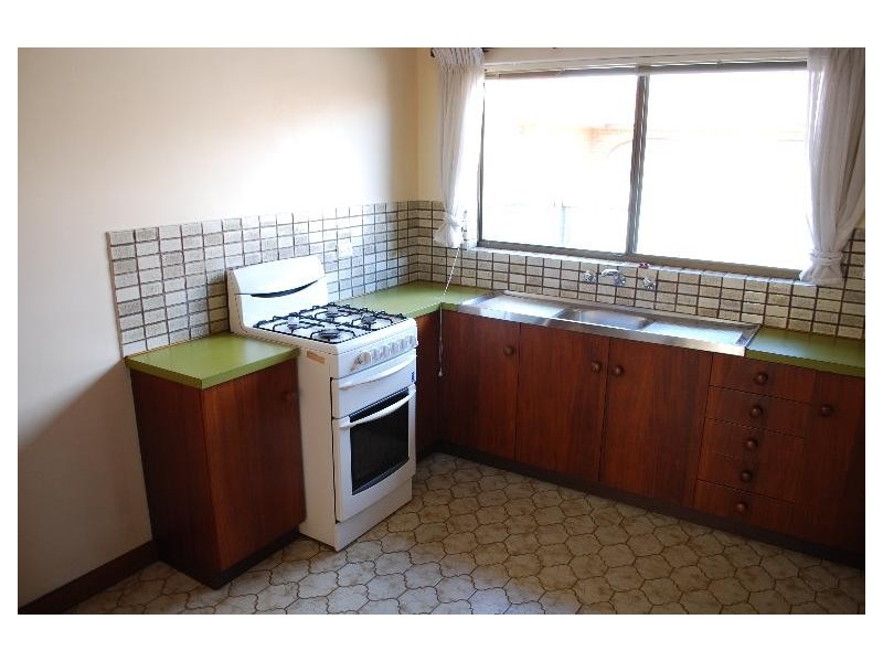 3/7 Panmure Place, Woodville North SA 5012