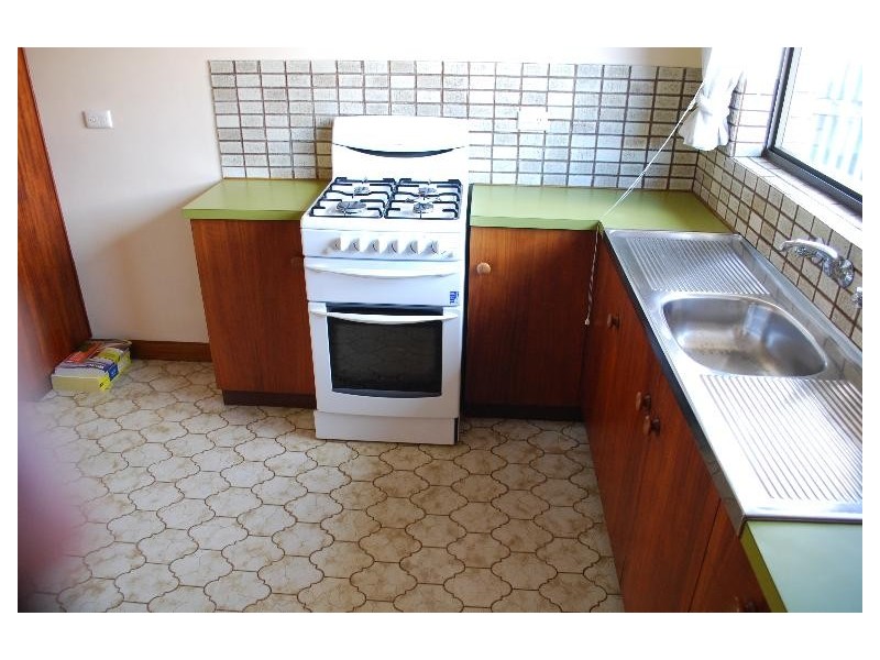 3/7 Panmure Place, Woodville North SA 5012