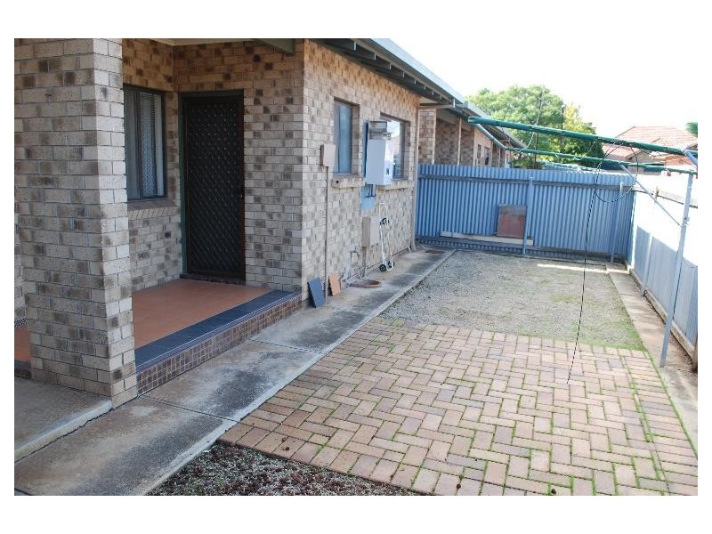 3/7 Panmure Place, Woodville North SA 5012