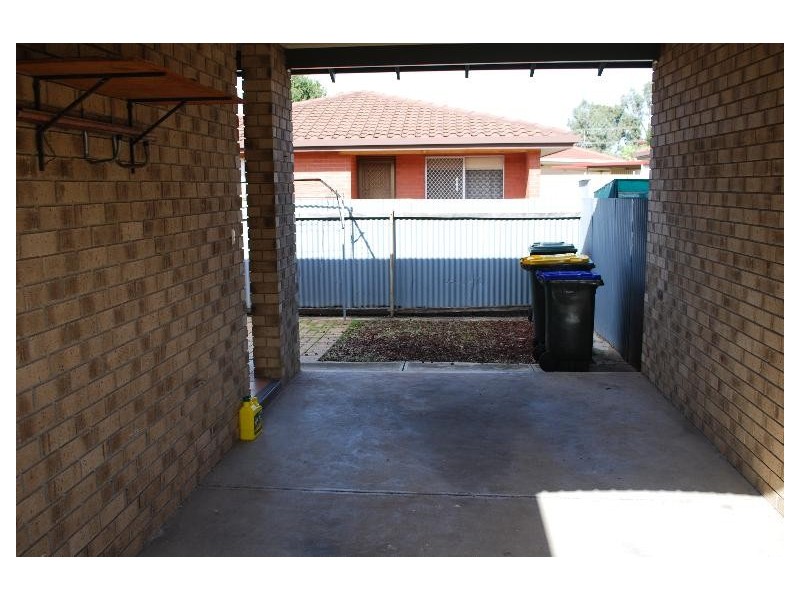 3/7 Panmure Place, Woodville North SA 5012