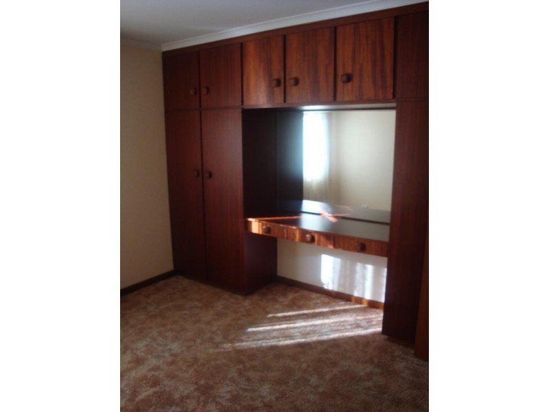 3/7 Panmure Place, Woodville North SA 5012