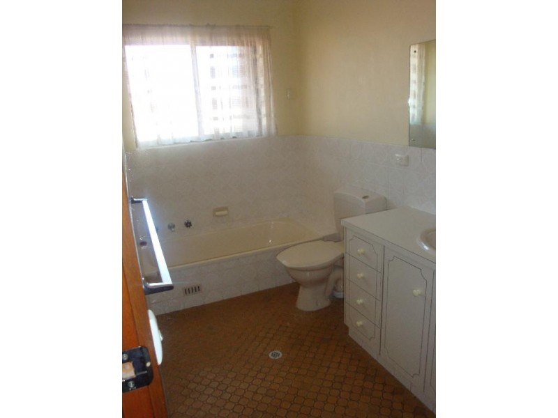 3/7 Panmure Place, Woodville North SA 5012